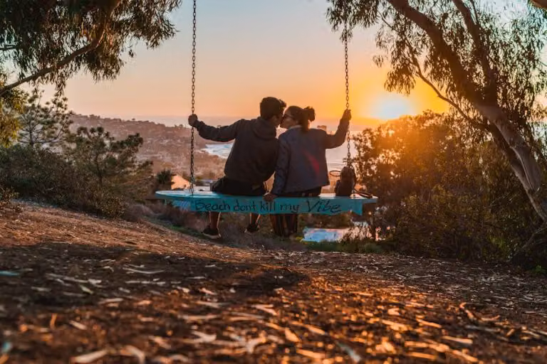 Foodie Evenings: Fresh Dinner Ideas for New Couples