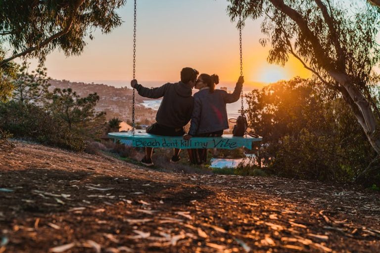 Foodie Evenings: Fresh Dinner Ideas for New Couples