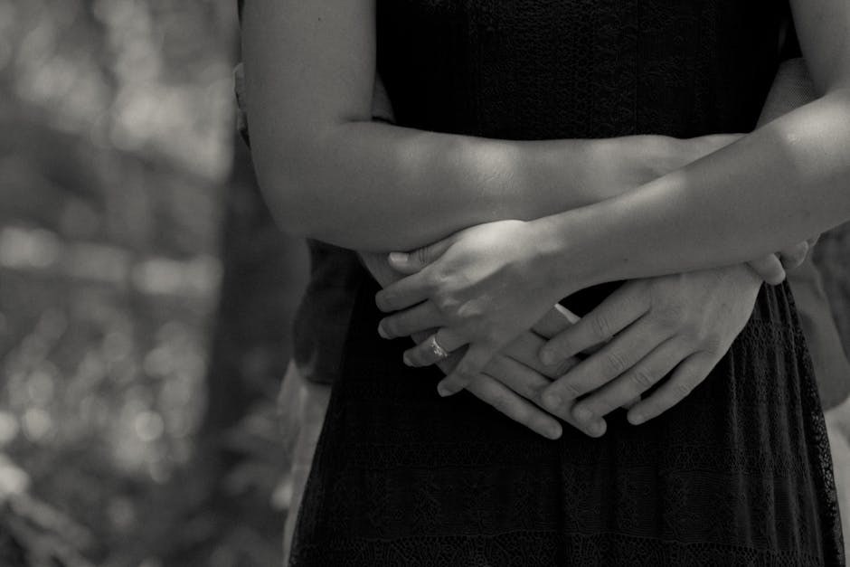What Couples Actually Discover After the Wedding Vows
