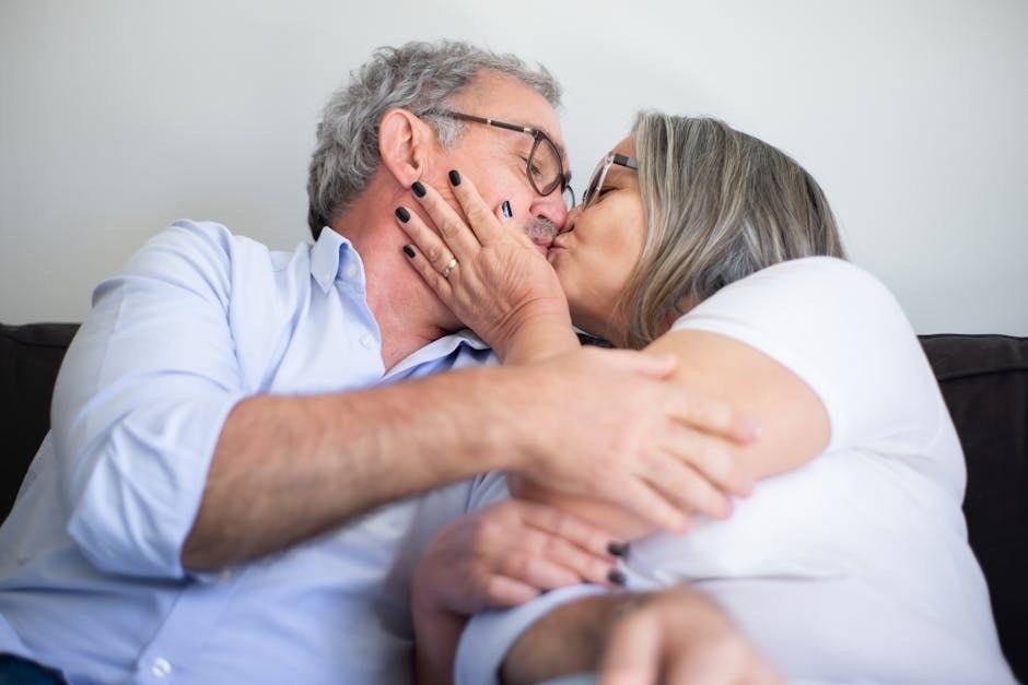 What Couples Actually Discover After the Wedding Vows