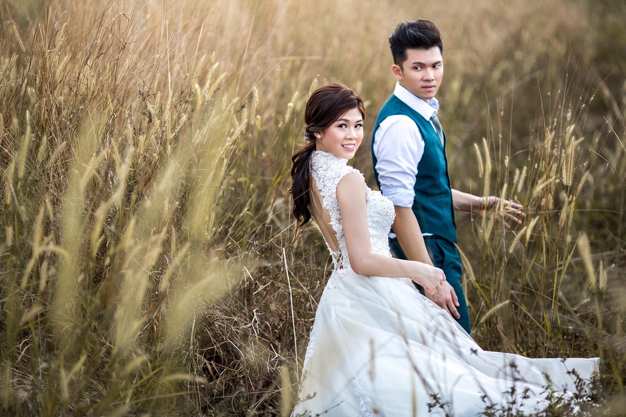 How to Be a Good Partner and Elevate Your Relationship
