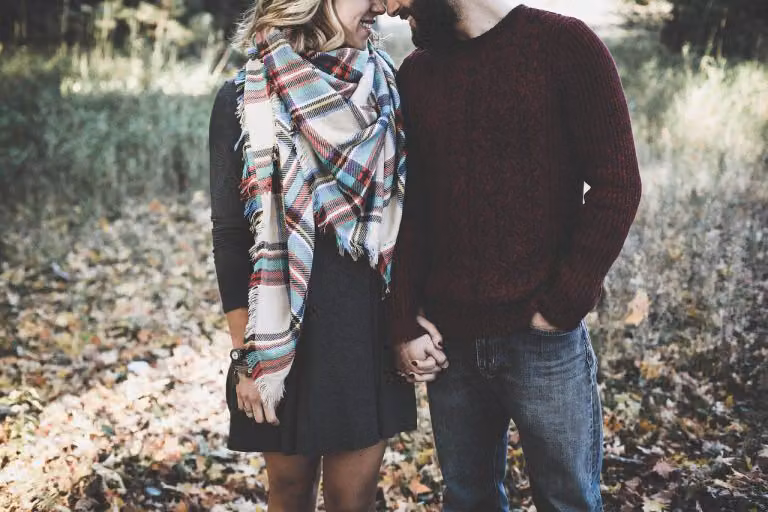 How to Be a Good Partner and Elevate Your Relationship