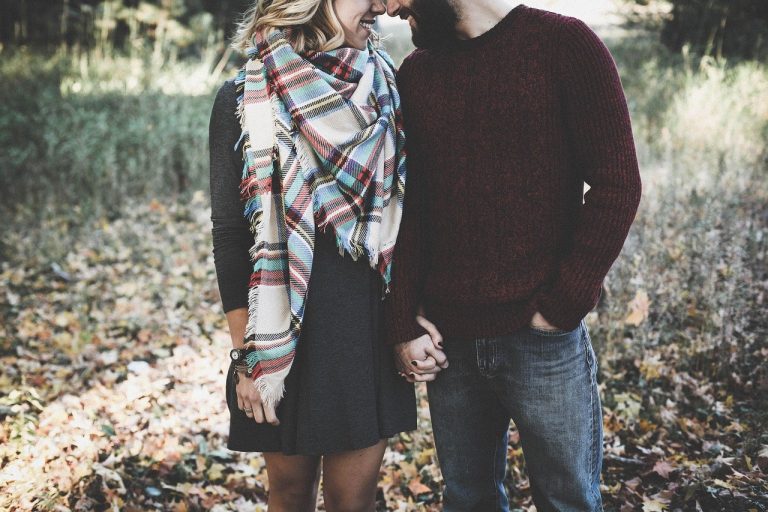How to Be a Good Partner and Elevate Your Relationship
