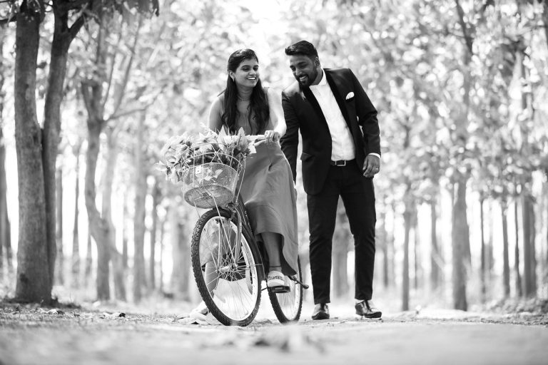 Tactics to Make a Narcissist Squirm for Exploiting You