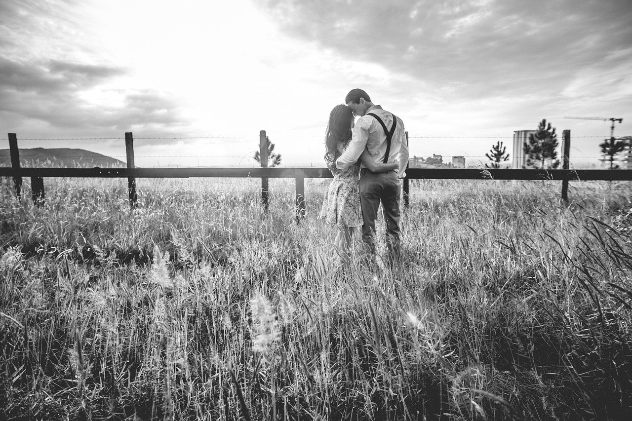 Tactics to Make a Narcissist Squirm for Exploiting You