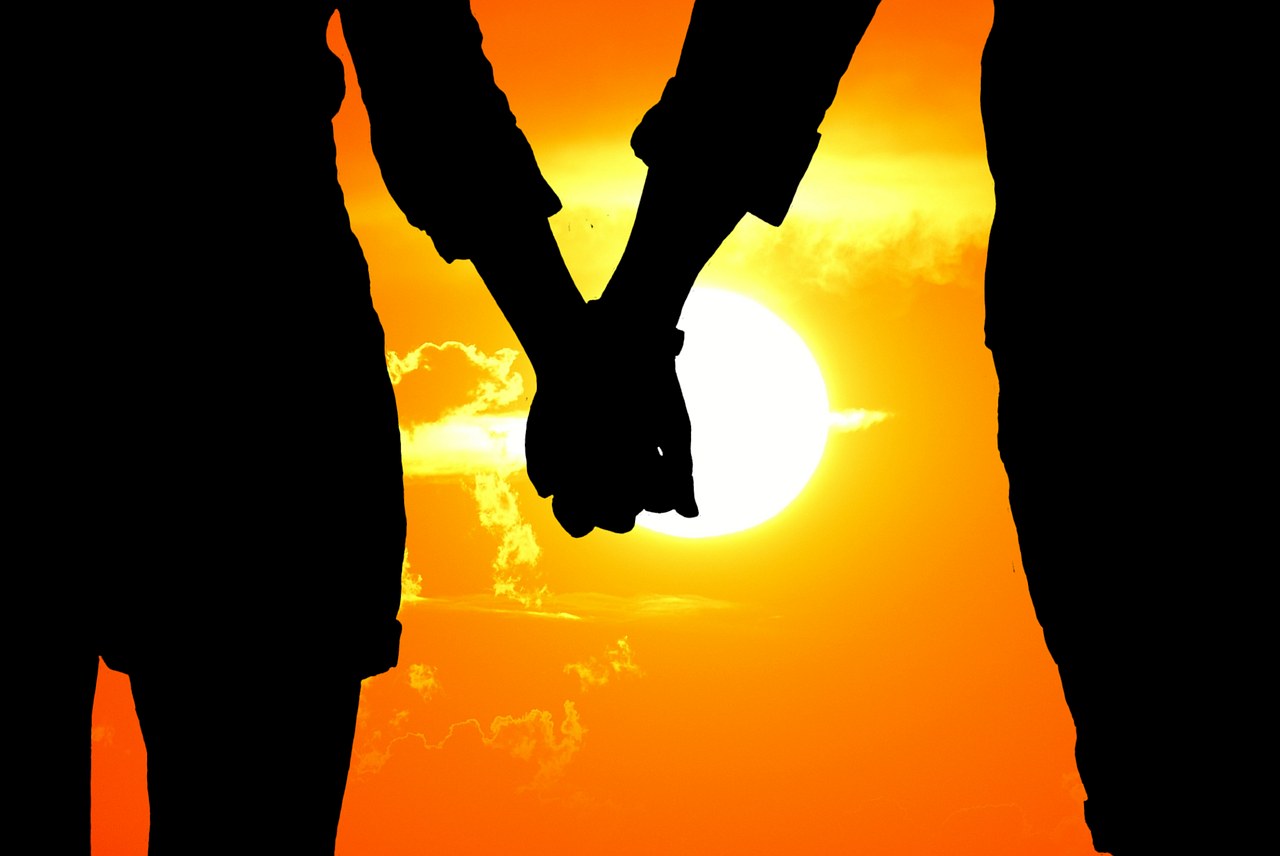 Tactics to Make a Narcissist Squirm for Exploiting You