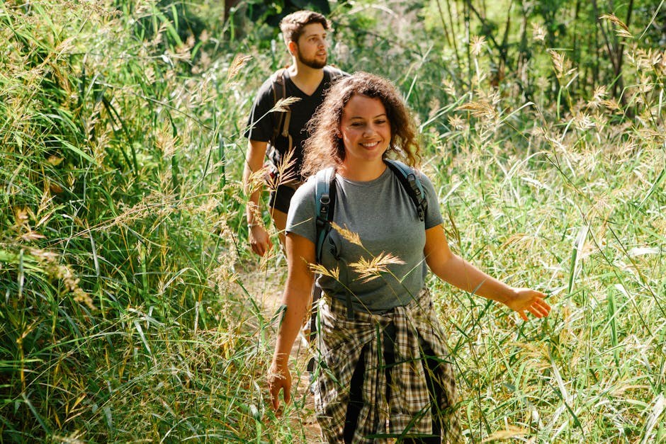When Love Feels Off: Signs You’re Stuck And How To Find Your Way Back
