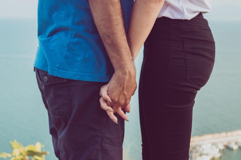 Real-World Ways to Deal With a Breakup and Move On for Good