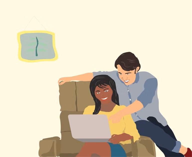 Tradeoffs That Strengthen Love Without Losing Yourself