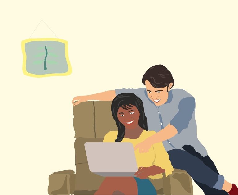 Tradeoffs That Strengthen Love Without Losing Yourself