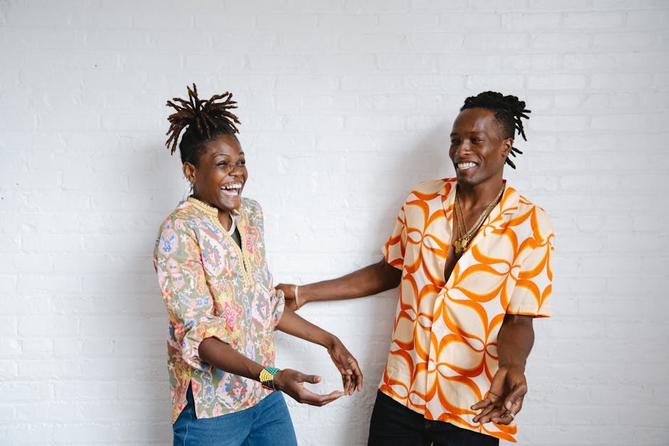 Tradeoffs That Strengthen Love Without Losing Yourself