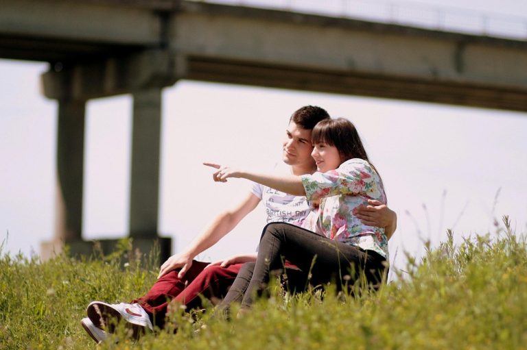 When Silence Builds a Wall in Love - How to Spot It and Reconnect