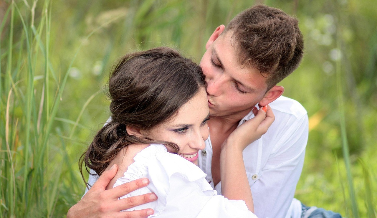 When an Ex Turns Hostile: Understanding the Rage and Finding Your Way Through