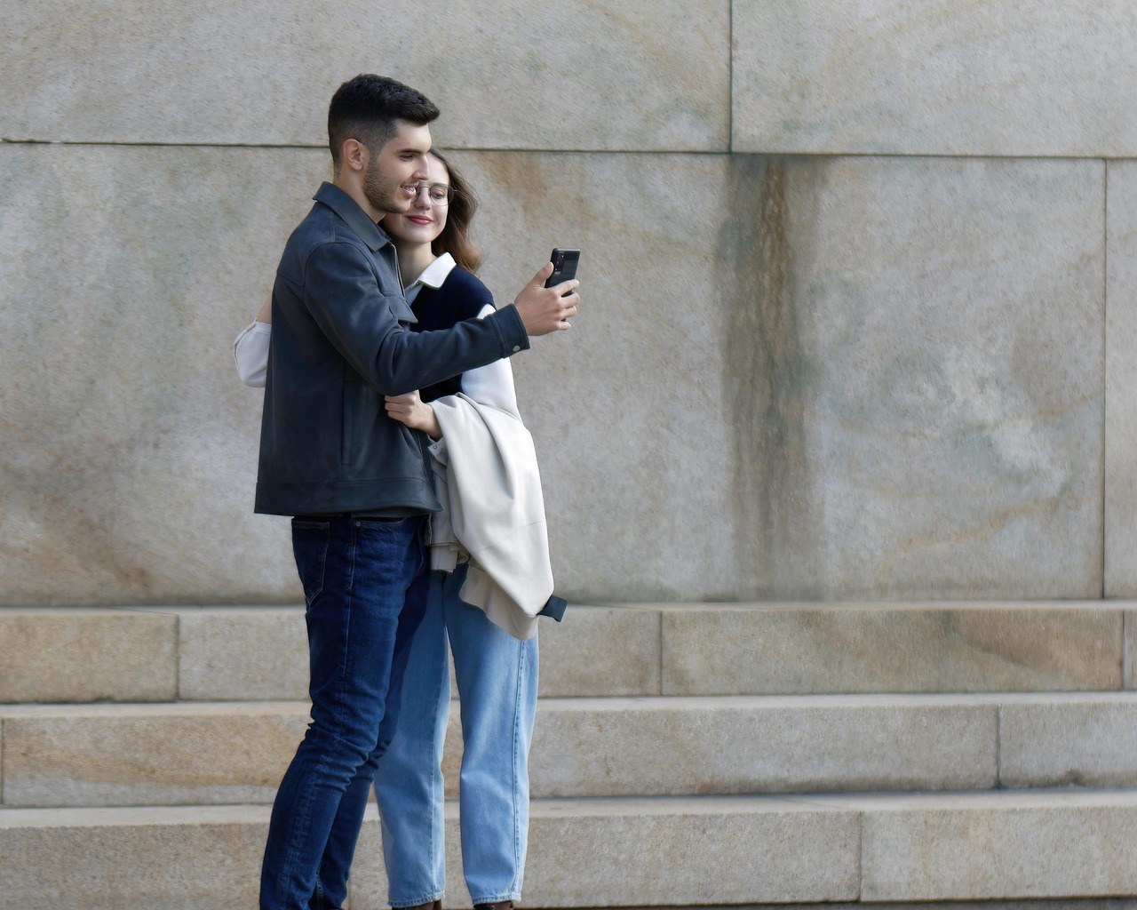 Obsessive Love Disorder: Causes, Red Flags, and Paths to Recovery