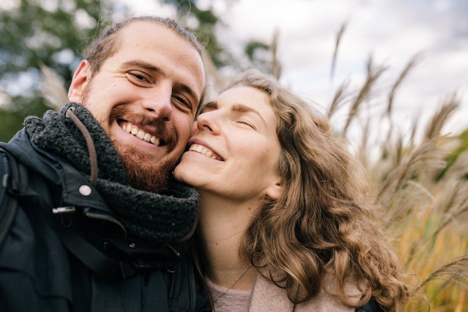 Obsessive Love Disorder: Causes, Red Flags, and Paths to Recovery