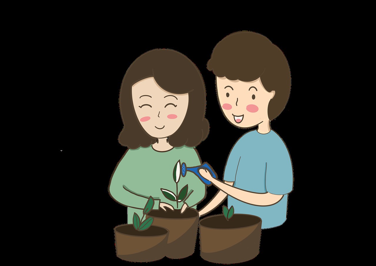 Why Partners Stray and How to Rebuild After Betrayal