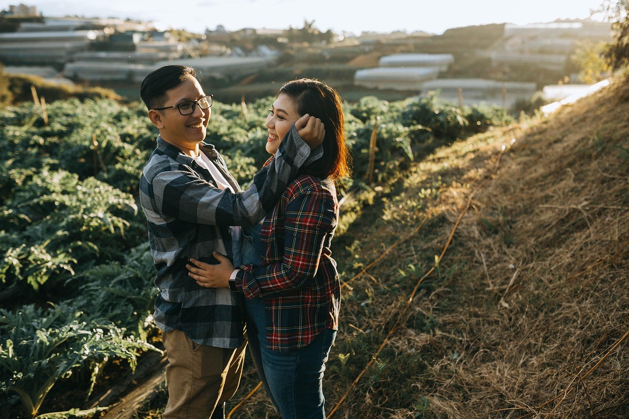 Why Partners Stray and How to Rebuild After Betrayal