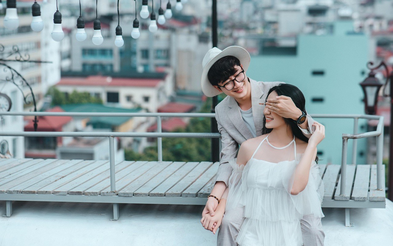Why Partners Stray and How to Rebuild After Betrayal