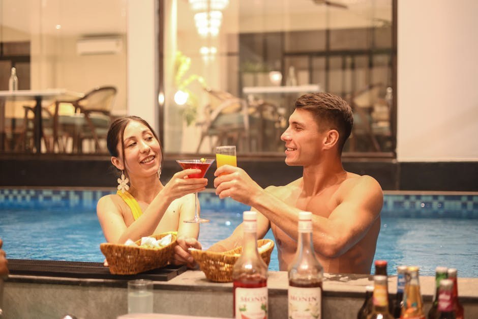 Steady the Bond: Real-World Moves When Love Feels Uncertain