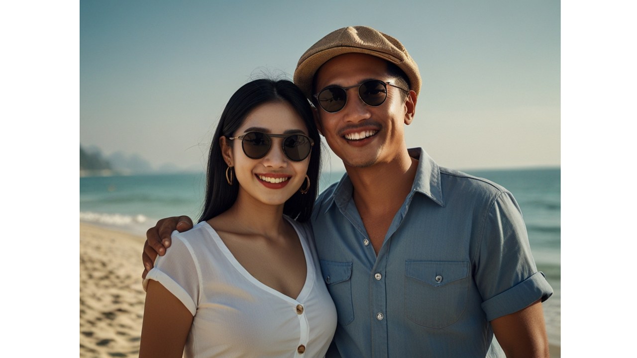 A Practical Path to Letting Go of an Unavailable Crush