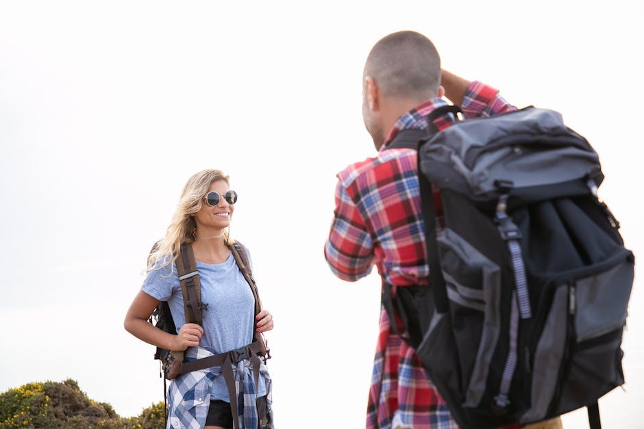 A Practical Path to Letting Go of an Unavailable Crush