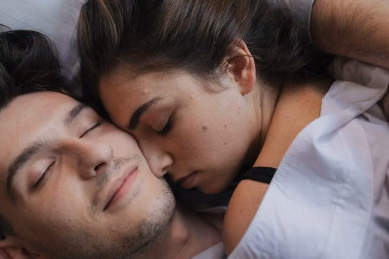 Relationship Arguments: Practical Ways to Fight Fair and Grow Closer