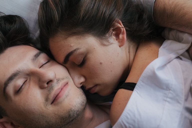 Relationship Arguments: Practical Ways to Fight Fair and Grow Closer