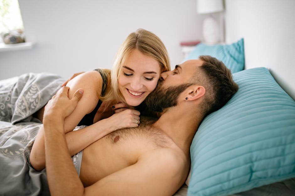 Relationship Arguments: Practical Ways to Fight Fair and Grow Closer