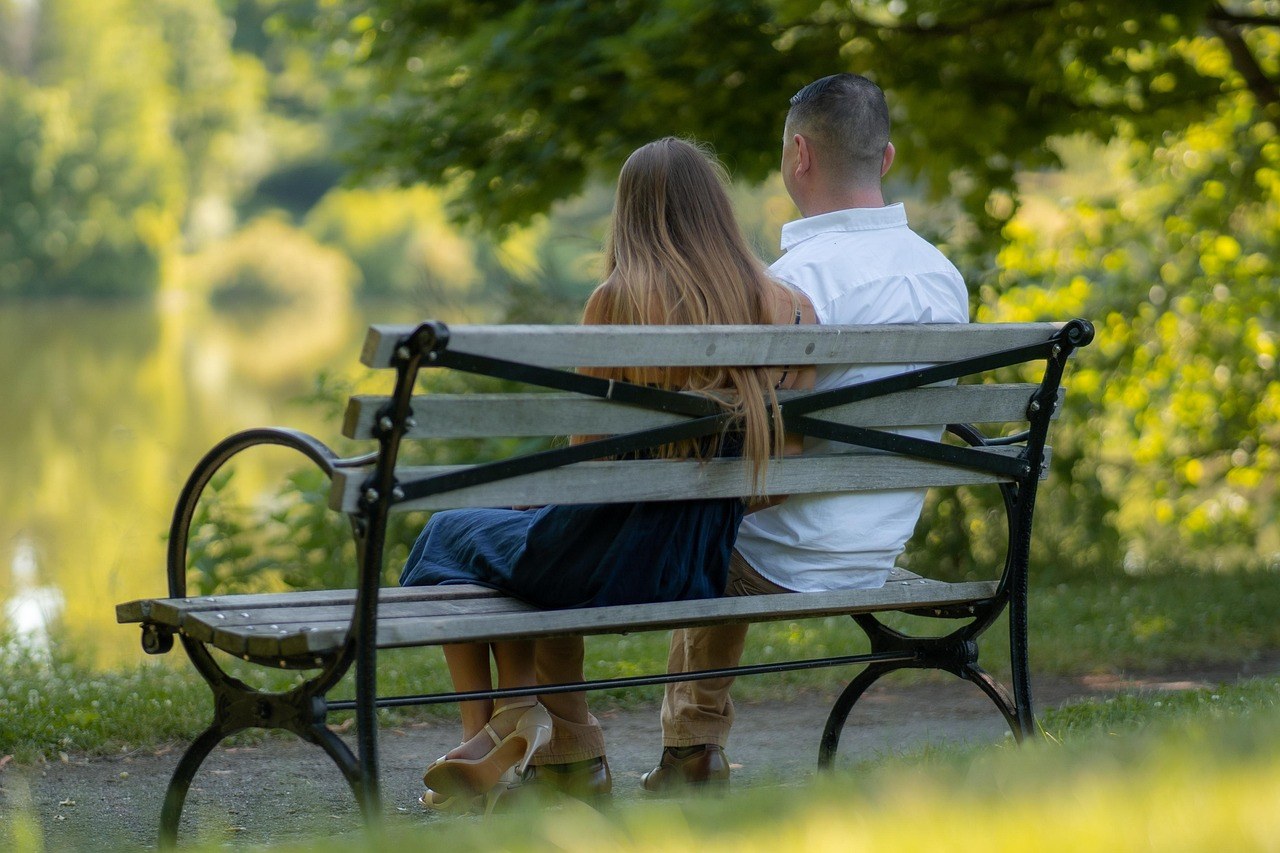 Become the Duo Everyone Admires: The Power Couple Playbook
