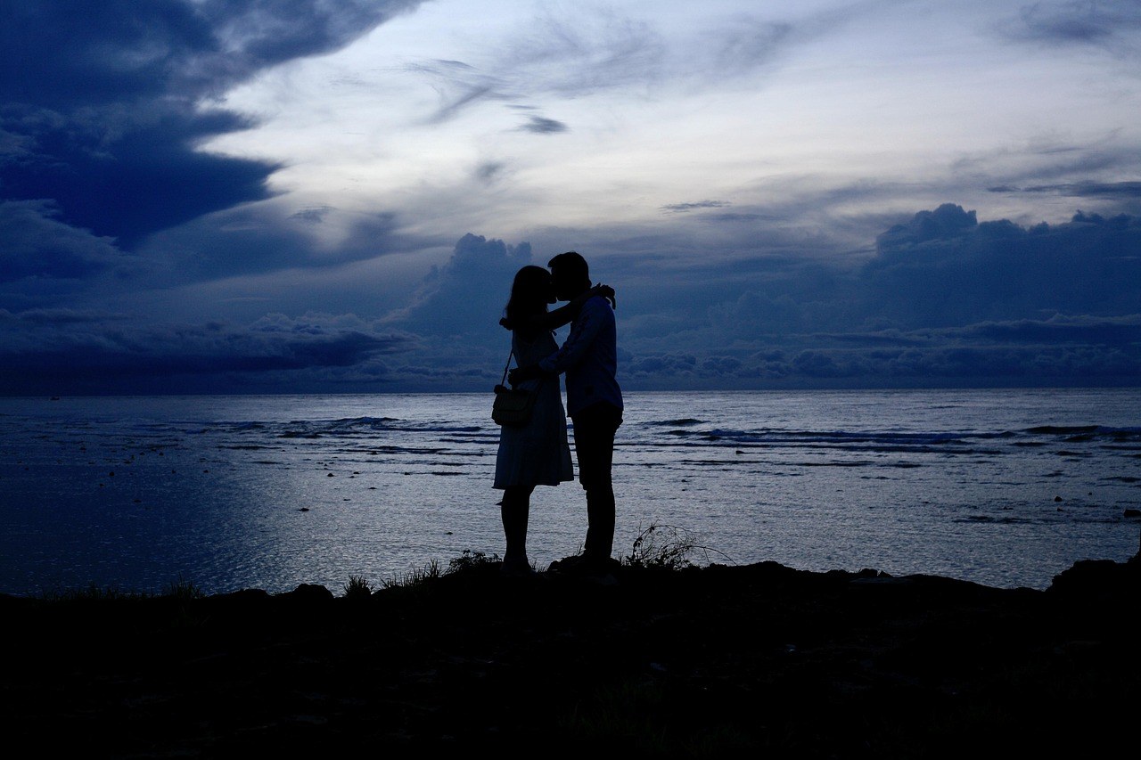 Parting Ways When They Want to Stay - A Kinder Approach
