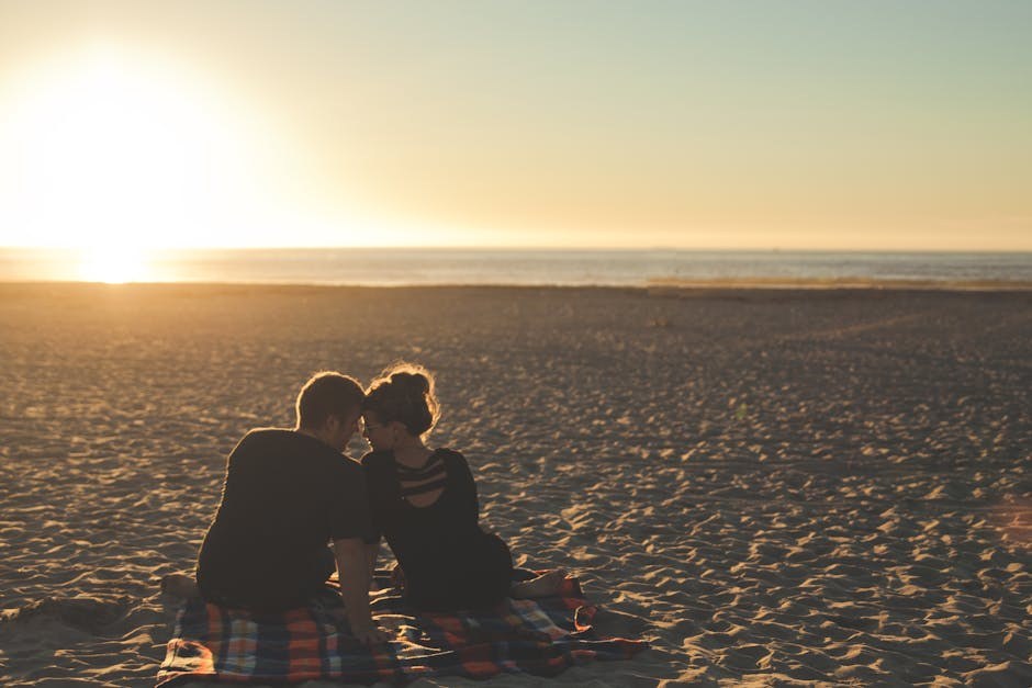 Ghostbusting in Modern Dating: How to Nudge a Silent Match Back