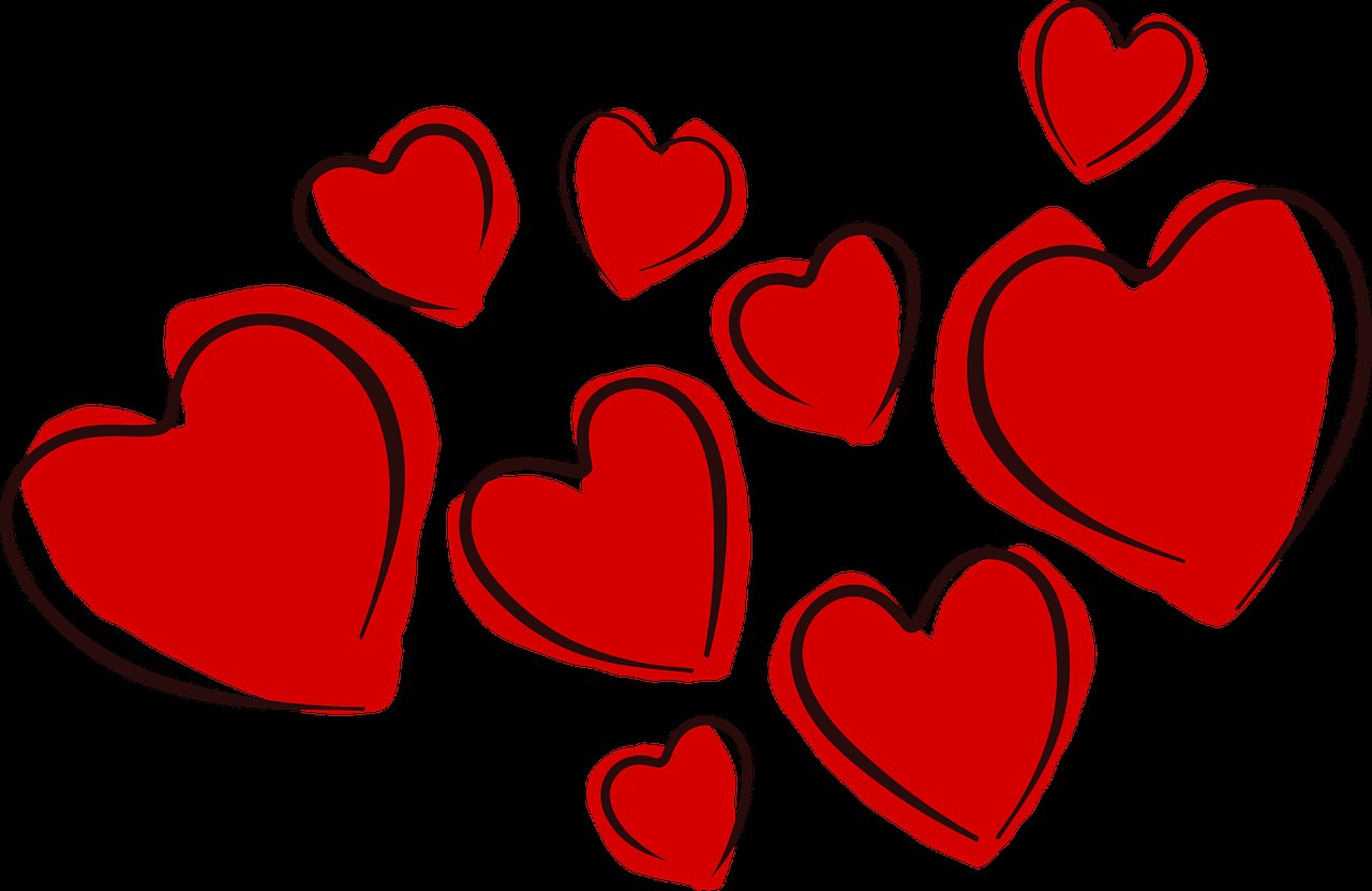 Essential Questions to Consider Before Dating While Separated