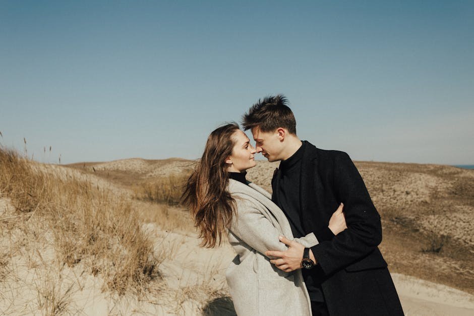 The Debate: Should Dating Be Driven by Passion or Practicality?