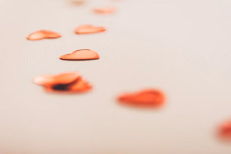 Essential Questions to Consider Before Dating While Separated