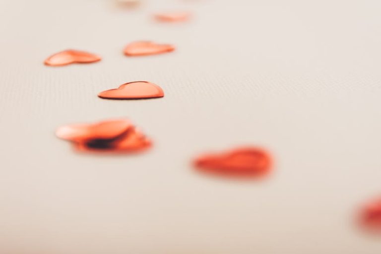 Essential Questions to Consider Before Dating While Separated