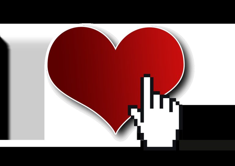 Cross-Generational Dating - Realities, Pitfalls, and Ways Forward