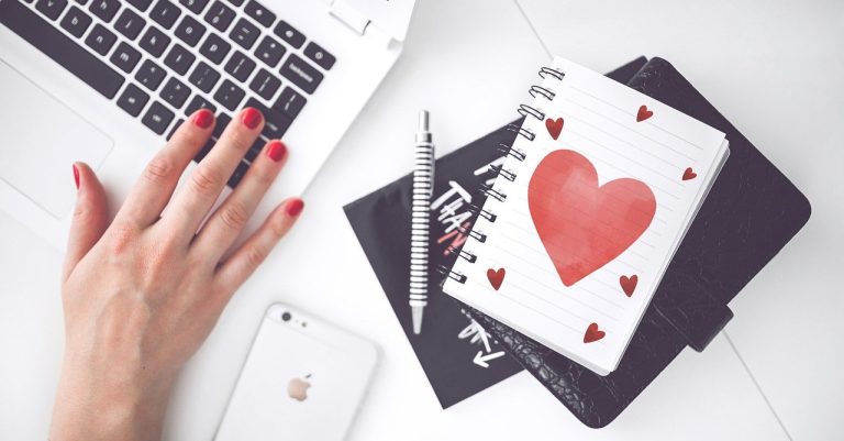 Ghostbusting in Modern Dating: How to Nudge a Silent Match Back