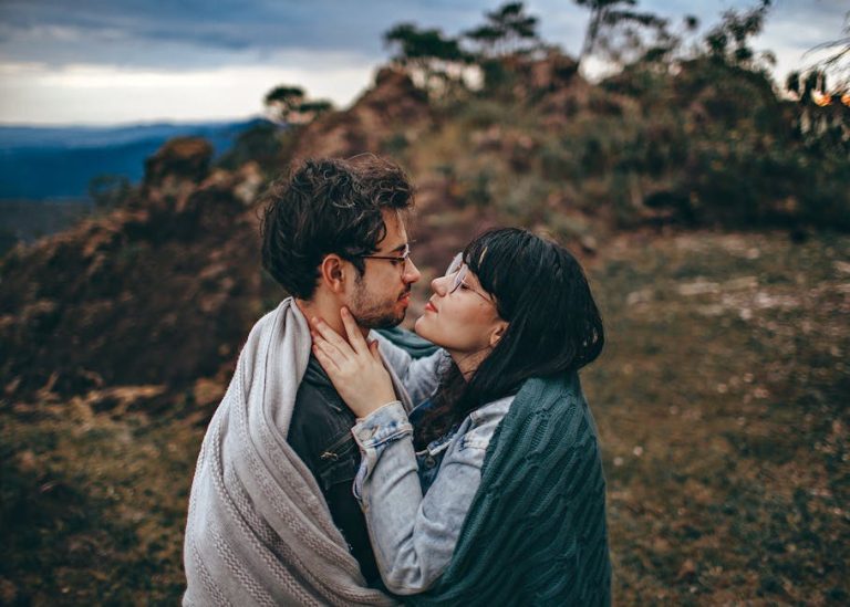 The Debate: Should Dating Be Driven by Passion or Practicality?