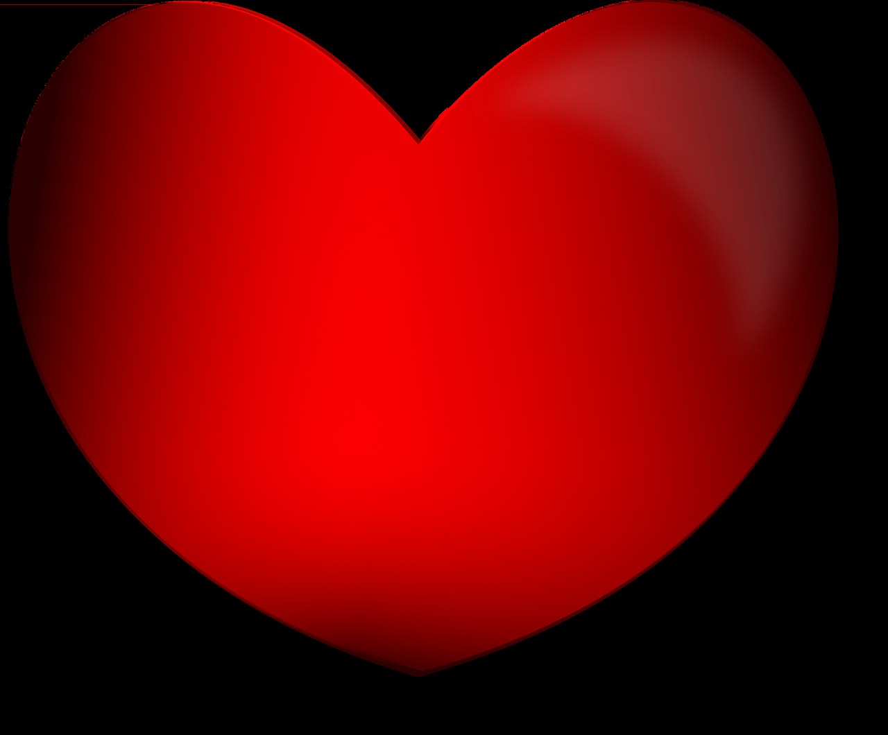 Complicated Relationship: Understanding the Dynamics, Healing, or Leaving