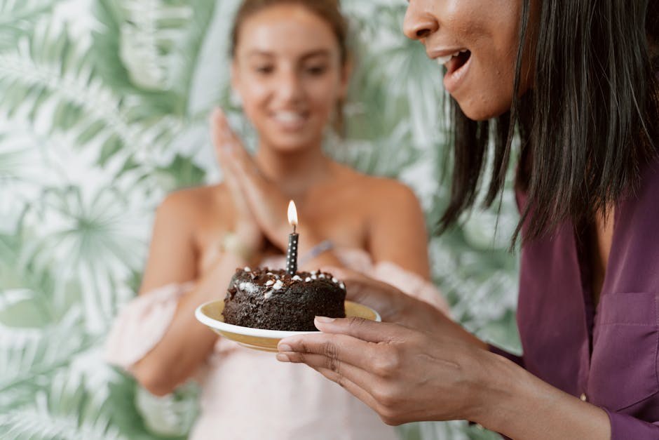 Outsmarting Narcissistic Duping Delight Without Losing Yourself