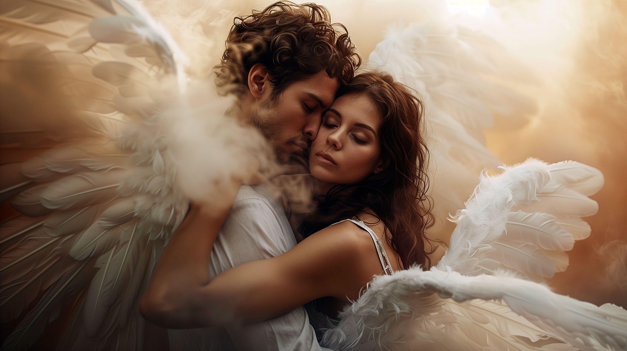 Fleabagging Explained - Break the Cycle and Transform Your Love Life