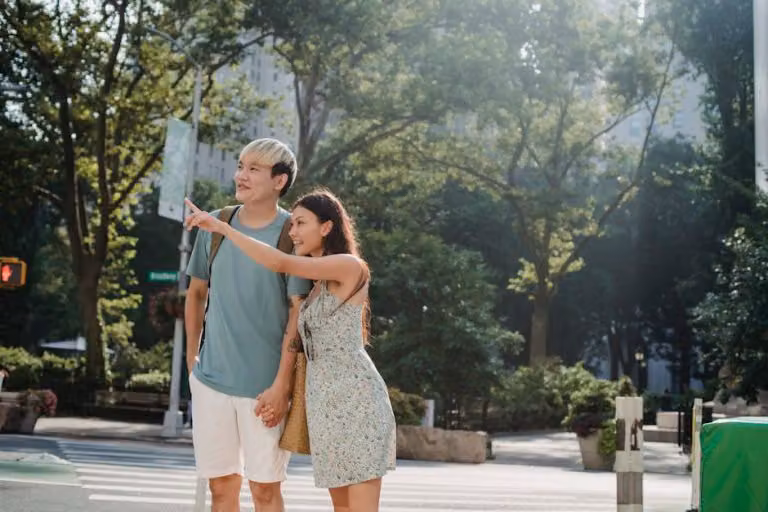 Outsmarting Narcissistic Duping Delight Without Losing Yourself