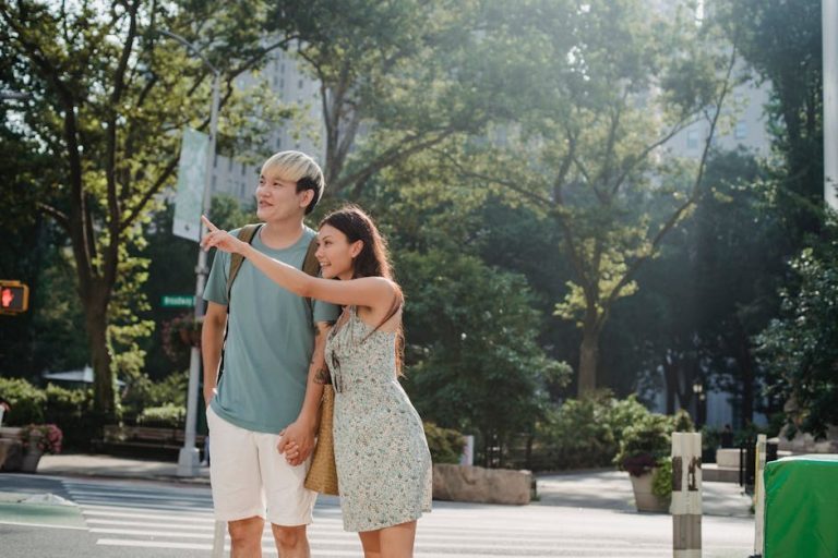 Outsmarting Narcissistic Duping Delight Without Losing Yourself