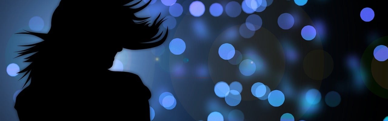 Steady Ways to Heal After Being Cheated On Without Falling Apart