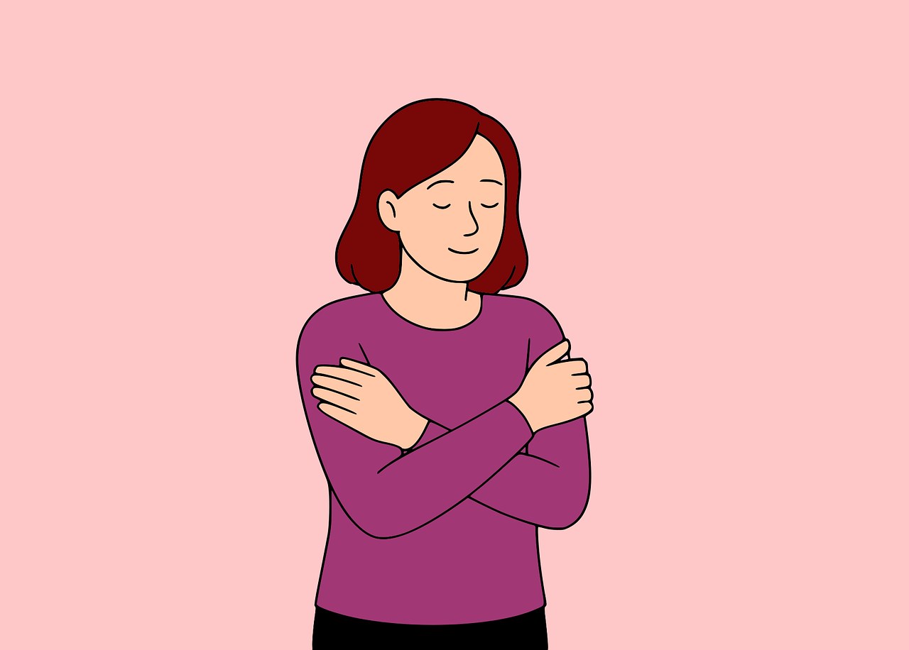 How Showing Affection in Public Can Strengthen Your Relationship