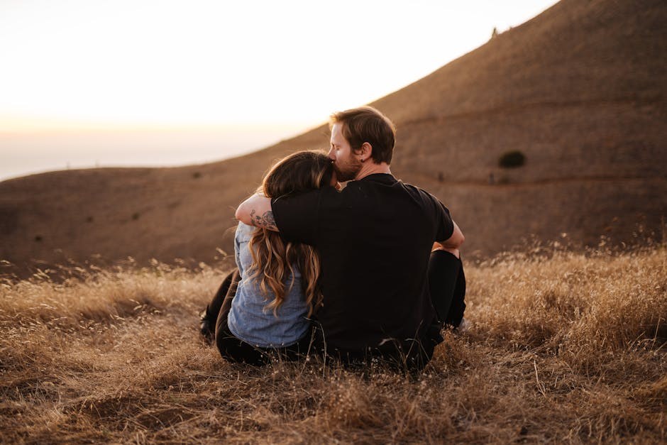 Relationship Milestones: Moments in Dating Worth Celebrating