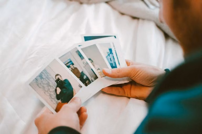 Relationship Milestones: Moments in Dating Worth Celebrating