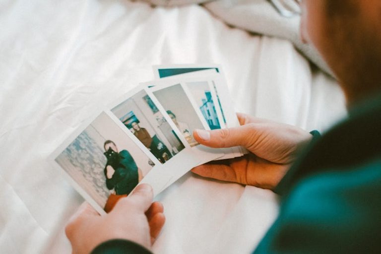 Relationship Milestones: Moments in Dating Worth Celebrating