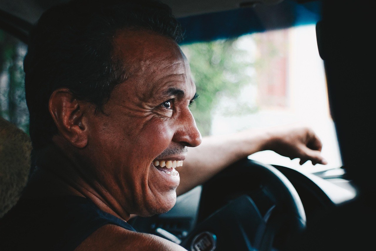When Care Goes Missing: Recognizing and Repairing Emotional Neglect