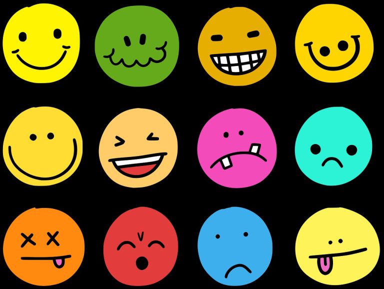 Emotional Maturity in Action: Traits of a Steady, Grown Mind